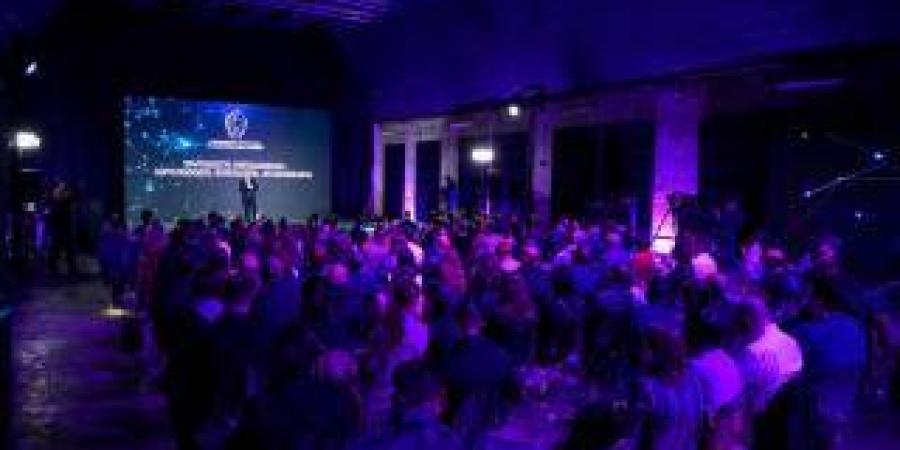 Presentation of the results of the national innovation ecosystem