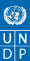 UN Department of Public Information