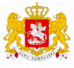 MINISTRY OF ECONOMY AND SUSTAINABLE DEVELOPMENT OF GEORGIA