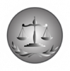 საქართველოს საერთო სასამართლოების მოსამართლეთა სადისციპლინო კოლეგია