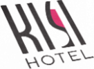 KISI Hotel